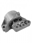 for Bipper/Nemo Engine Mount Oiled 51799111