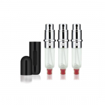 Travalo) Classic new engine set (2 types, choose 1) Classic New Engine Set Silver