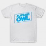 Mar&scaron;kinėliai Moterims Superb Owl Cackalacky Katės Harajuku Spaudas Kawaii Mar&scaron;kinėliai Vasariniai Trumpomis Rankovėmis Moteri&scaron;ki Mar&scaron;kinėliai Vir&scaron;us S rožinė