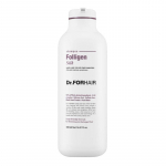 DR.FORHAIR Folligen &scaron;ilko &scaron;ampūnas 500ml