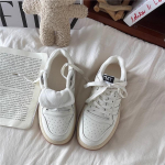 FASHION SHOES Vyri&scaron;ki kvėpuojantys sportiniai sportbačiai Sportiniai bėgimo bateliai Moteri&scaron;ki lauko teniso treniruokliai 35 juoda