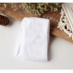 Vasaros vaikų plonos pėdkelnės Elastic Baby Girl Dance Perform Soild Color Kojinės Vaiki&scaron;kos pėdkelnės Princesės Sijono priedai M