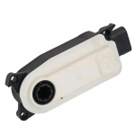 Žaliuzių pavaros variklis 5877R1006 68298531 skirtas Ram 1500 2019-2021 m. grotelių žaliuzių variklio pakeitimas automobilių priedai