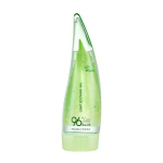 Holika Holika Aloe Soothing Gel Mini (55ml), Light Soothing Gel Mini (55ml), Shower Gel Mini (55ml), Cleansing Foam Mini (55ml) (13 Options) #Light Soothing Gel x1pcs
