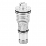 Trimo Pakreipimo Slėgio Atleidimo Vožtuvas 5008034 Pakabinamo Variklio Rankinio Atleidimo Vožtuvo Pakeitimas Evinrude