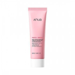 [Apsauga nuo UV senėjimo] Anua Peach Niacin UV toną sulyginantis apsauginis kremas 50ml