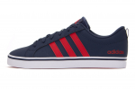 BUTY ADIDAS MĘSKIE VS PACE 2.0 HP6003 r. 46 46