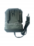 Universalus įkroviklis elektrinių veržliarakčių modeliams 2106/2103/2101, 48V/88F/A3