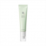 Beauty of Joseon &Scaron;viesinantis serumas: Centella + Vita C 30ml (+Centella Vita serumas 10 ml dovana)