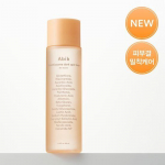 Abib Glutathione Tone-Up Booster Toner 200ml