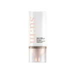 Su:m37 Sun Away Multi Effect Sun Block AD SPF50+ PA+++ (50 ml) &ndash; Fermentuoti augalų ekstraktai / Toną sulyginantis apsauginis kremas nuo saulės ir drėkiklis 50 ml