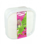 Porcelaine froide &agrave; modeler WePam 500 g (145ml) Blanc