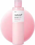 Medicube PDRN Rožinis Niacinamido Pienelis Tonikas 150ml 1-Pack (150ml)