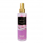 38 rū&scaron;ių Lux kvapnusis dulksnas Parfum&egrave;e 225ml. 7.6 FL.OZ - kūno pur&scaron;kiklis Romantic Wish