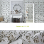 10m Rulonas Tapetų Sienoms Rulonais Foto Tapetai 3d Paneliai Ant Sienos Lipdukai Namų Dekoravimas Vaikų Kambario Dekoravimas Deco House 0.53mx10m