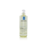 La Roche-Posay Lipikar AP+ Dirginantis prausimosi aliejus 400ml white