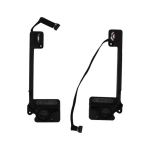 Pakaitinis kairysis de&scaron;inysis garsiakalbis A1502 2013 2014 2015