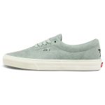 Jie Yra. x Vans Era Jaučio Metų Unisex Kedai Žali Mėtų Žali Marshmallow VN0A5EFN60H 35