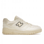 Joe Freshgoods x New Balance 550 Conversations Amongst Us Unisex Kedai Cream Dawn-Glow Sun-Glow BB550BH1 40.5