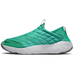 Nike ACG Moc 3.5 Neptūno žalia Vyri&scaron;ki sportbačiai Summit-White Thunder-Blue DO9333-301 46