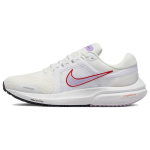 Nike Air Zoom Vomero 16 Summit White Doll White Moteri&scaron;ki sportbačiai DA7698-102 36.5
