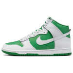Nike Dunk High Balti Stadium Green Vyri&scaron;ki sportbačiai DV0829-300 42