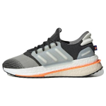 Adidas X_PLRBOOST Carbon Off White Vyri&scaron;ki sportbačiai Juodi Screaming-Orange HP3147 44