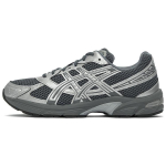 Asics Gel 1130 Plieno pilkos spalvos, grynai sidabriniai, unisex sportbačiai 1201A934-020 44