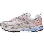 Nike Vomero 5 GS Soft Pearl Vaikams Sportbačiai Rožiniai IH7339-001 35.5