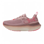 Under Armour Infinite Elite 2 Stilingi Minimalistiniai Madingi Esteti&scaron;ki Žemi Bėgimo Bateliai Moteri&scaron;ki Sportbačiai Rožiniai 3028178-673 38