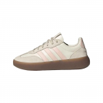 Adidas Barreda Decode Lux Madingi Klasikiniai Universalūs Esteti&scaron;ki Riedlentės Batai Moteri&scaron;ki Riedlentės Batai JR3534 36
