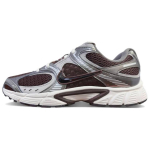 Nike V5 RNR Bordo Crush Juodi Vyri&scaron;ki Sportbačiai Raudoni HJ5228-600 42.5 black