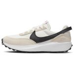 Nike Waffle Debut Juodi Moteri&scaron;ki Kedai DH9523-102 35.5