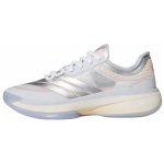 Adidas Adizero Select 3.0 Halo Blue Silver Metallic sportbačiai JI4492 40⅔