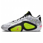 Jordan Tatum 2 PF Momma's Boy Jordan FZ8823-100 45.5