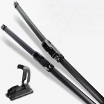 Aerotwin VW Transporter T5 2003-2013 24 + 16 Santykis T5 Transporter T5 2003-2013 24+16