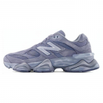 New Balance 9060 Vintage Indigo sportbačiai D pločio U9060IB 43