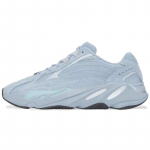 &bdquo;Adidas Yeezy Boost 700 V2&ldquo; &bdquo;Ligoninės mėlyni&ldquo; sportbačiai FV8424 37⅓