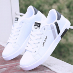 Auk&scaron;tos kokybės vyri&scaron;ki odiniai laisvalaikio sportbačiai Patogūs vyri&scaron;ki batai Unisex lauko vaik&scaron;čiojimo batai Vyri&scaron;ki batai Zapatos De Hombre 39