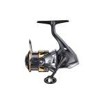 Shimano 25 Ultegra C2000SHG sukamas ritės kotas