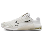 Nike Metcon 9 AMP Phantom Black Vyri&scaron;ki sportbačiai Kreminiai &Scaron;viesiai Kauliniai DZ2616-001 43 white