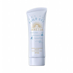 ANESSA Mineralinis UV apsauginis gelis nuo saulės, 90 g
