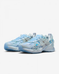 Susan Fang x Nike V2K Run Menininko Kolekcija IB7426-400 Moteri&scaron;kas Dydis EU 36