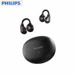 Philips TAQ3020 Bluetooth ausies klipo ausinės