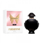 Paco Rabanne Olymp&eacute;a Pur&scaron;kiamas parfumas 30ml