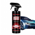 Automobilio atnaujinimo skystis - Automobilinė keraminė nano danga Įbrėžimų taisymo kėbulo pasta