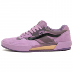 Vans Ave 2.0 'Lavender Fog' Kedai VN0A2Z3HYHI 36 violetinė