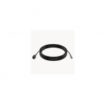 Accessoire pour cam&eacute;ra de s&eacute;curit&eacute; Axis 02790-001 Noir
