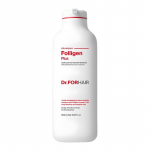 DR.FORHAIR Folligen Plus &Scaron;ampūnas 500ml