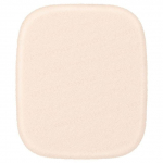 Sofina - est Illuminating Powder Foundation Sponge